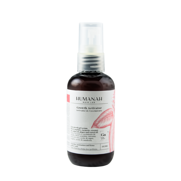 ACTIVADOR DE CRECIMIENTO 75 ml