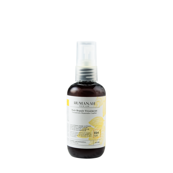 TRATAMIENTO REPARADOR CAPILAR (75ml)